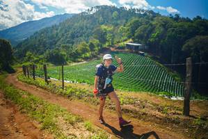 BIB: 
                            <button type="button" onclick="openModal(19156610)" class="btn btn-primary btn-sm float-right btn-popup" data-toggle="modal" data-target=".modal-high-quality">
                        <i class="fas fa-shopping-cart"></i> Add to Cart
                    </button>
                                            <button type="button" onclick="isThisMe(19156610, true)" class="btn btn-success btn-sm float-right btn-popup btn-isme hidden" data-toggle="tooltip" data-placement="bottom" title="นี่คือรูปของคุณใช่ไหม คลิกที่นี่เพื่อเอาเข้าอัลบั้ม">
                        <i class="fas fa-plus"></i> Add to album
                    </button>
                    <button type="button" onclick="isThisMe(19156610, false)" class="btn btn-warning btn-sm float-right btn-popup btn-isnotme hidden">
                        <i class="fas fa-ban"></i> Remove from album
                    </button>